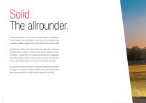 Solid P1589-6