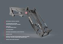 Solid P1589-8