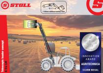 TelescopicLoader Brochure-1