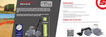 TelescopicLoader Brochure-2