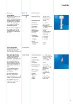 Feuchte, Druck, Temperatur-11