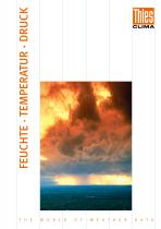 Feuchte, Druck, Temperatur-1