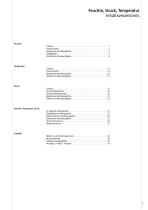 Feuchte, Druck, Temperatur-3
