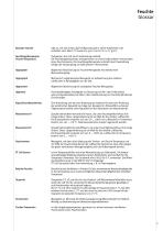 Feuchte, Druck, Temperatur-5