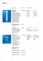 Feuchte, Druck, Temperatur-6
