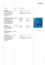 Feuchte, Druck, Temperatur-7