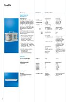 Feuchte, Druck, Temperatur-8