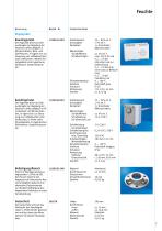Feuchte, Druck, Temperatur-9