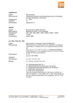 HANDYLOG -10