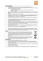 HANDYLOG -2