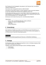 HANDYLOG -5