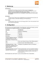 HANDYLOG -6