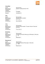HANDYLOG -9