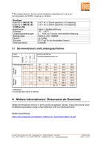 Hygro-Thermo-Barogeber-Compact -11