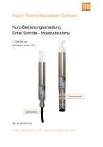 Hygro-Thermo-Barogeber-Compact -1