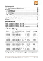 Hygro-Thermo-Barogeber-Compact -3