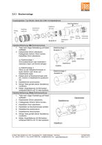 Hygro-Thermo-Barogeber-Compact -9