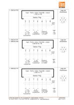 Hygro-Thermogeber-Compact -11
