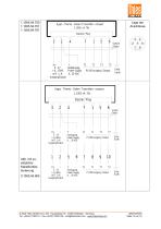 Hygro-Thermogeber-Compact -12