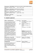 Hygro-Thermogeber-Compact -14