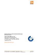 Hygro-Thermogeber-Compact -18
