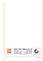 NETZGERAT POWER SUPPLY -10