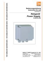 NETZGERAT POWER SUPPLY -1