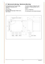 NETZGERAT POWER SUPPLY -5