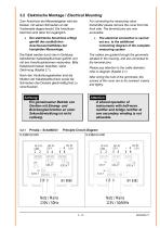 NETZGERAT POWER SUPPLY -6