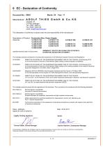 NETZGERAT POWER SUPPLY -8