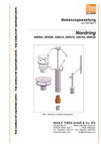 NORDRING -1