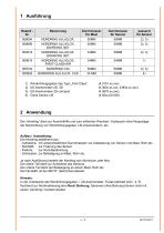 NORDRING -3