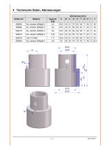 NORDRING -5