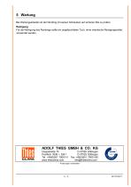 NORDRING -6