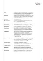 Strahlung-3