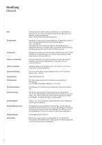 Strahlung-4