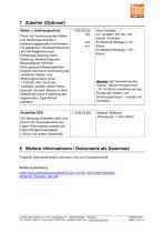 Temperatur-Sensor-compact -10