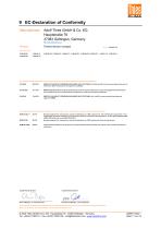 Temperatur-Sensor-compact -11