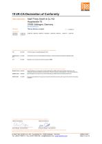 Temperatur-Sensor-compact -12