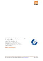Temperatur-Sensor-compact -14