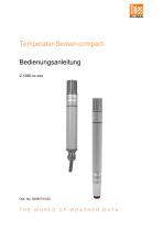 Temperatur-Sensor-compact -1