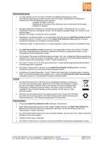 Temperatur-Sensor-compact -2