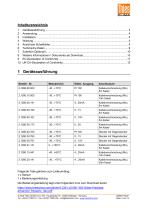 Temperatur-Sensor-compact -3