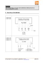 Temperatur-Sensor-compact -5