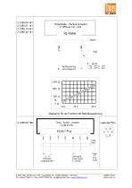 Temperatur-Sensor-compact -6