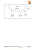 Temperatur-Sensor-compact -7
