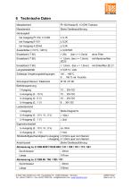 Temperatur-Sensor-compact -9