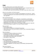 Thies Cumulus Desktop APP-12