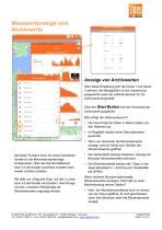Thies Cumulus Desktop APP-5