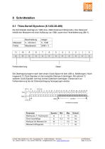 Ultraschall-Verdunstungsgeber -10